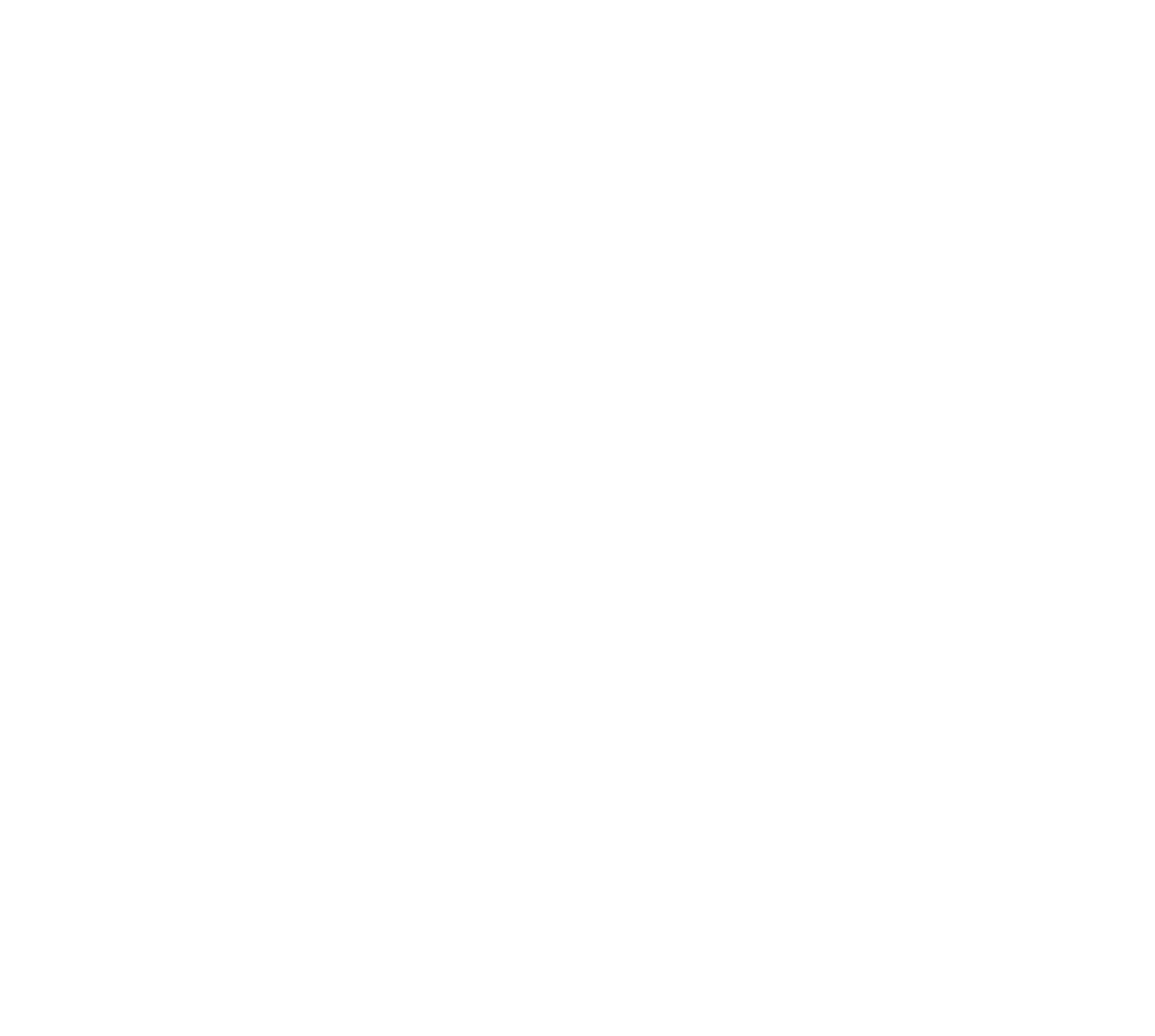 Logo Dr. Luis Alberto Castañón Ramírez