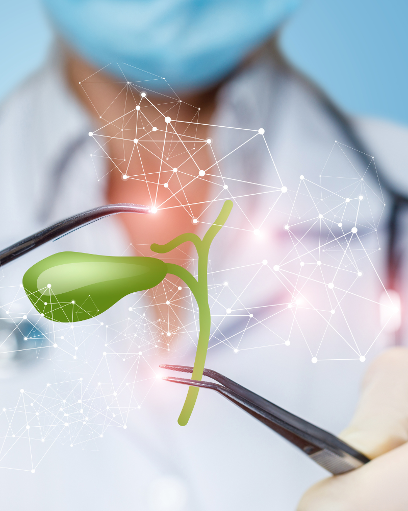 cirujano-especialista-en-vesicula-biliar