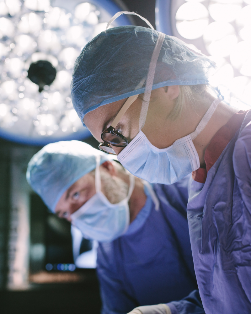 cirujano-general-cerca-de-mi