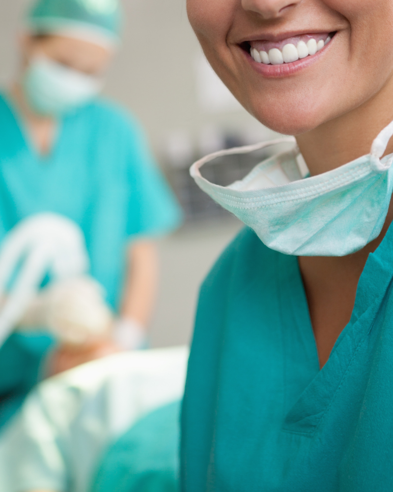 medico-especialista-en-cirugia-general-y-laparoscopia