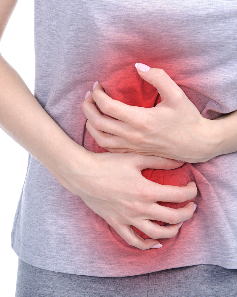 operacion-de-hernia-abdominal-precio