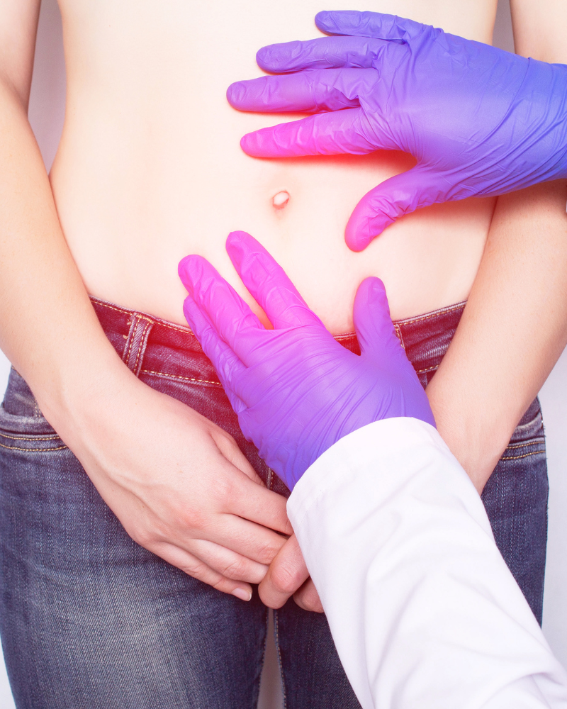 precio-cirugia-de-hernia