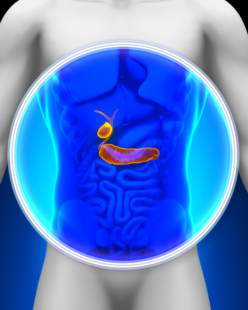 precio-cirugia-de-vesicula