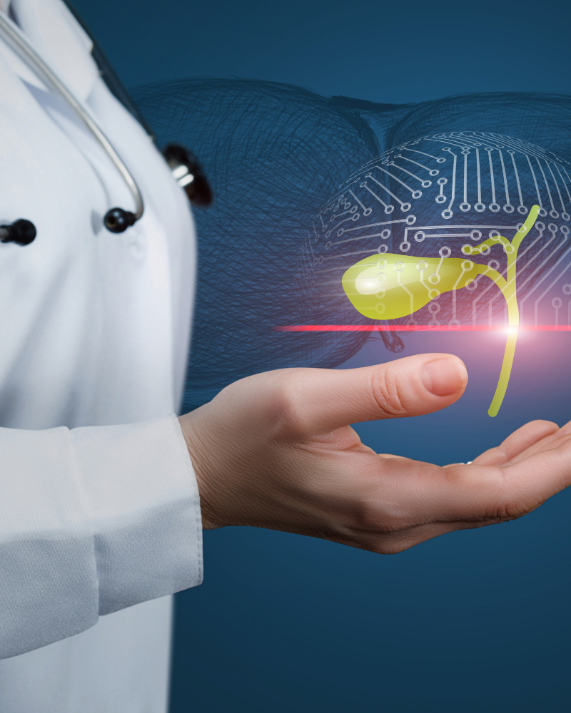 precio-de-operacion-de-vesicula-en-clinica-privada